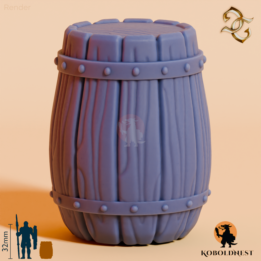 Thorhallas-Barrel_render_80pitch_240deg.png