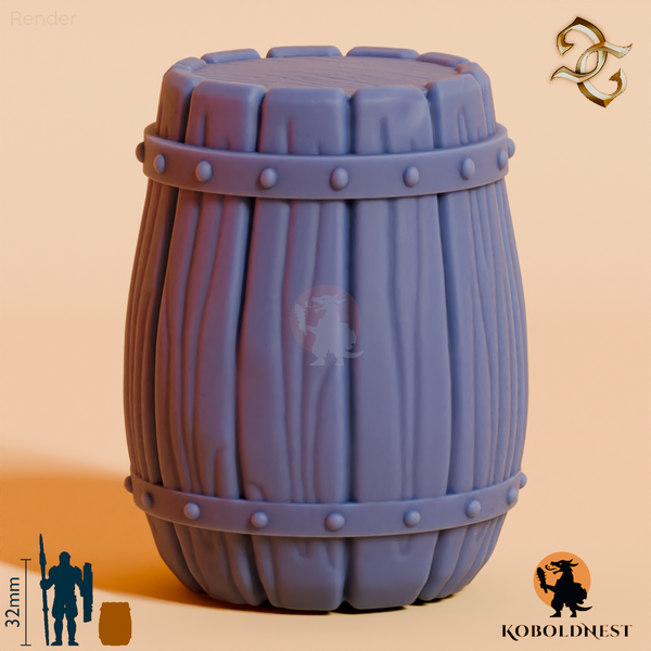 Thorhallas-Barrel_render_80pitch_60deg.png
