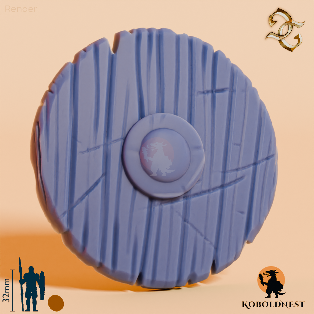 Thorhallas-Shield_render_80pitch_300deg.png