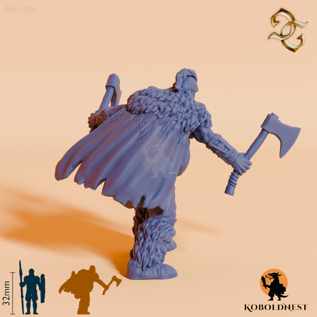 Thorod-Gardisson-Rabid-Draugr_render_75pitch_120deg.png