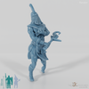 Thoughtless 02 - Hollowdepths - Dragonbond
