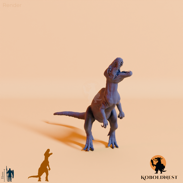 Torvosaurus-tanneri02_RenderOnly_Unbased_render_75pitch_0deg.png