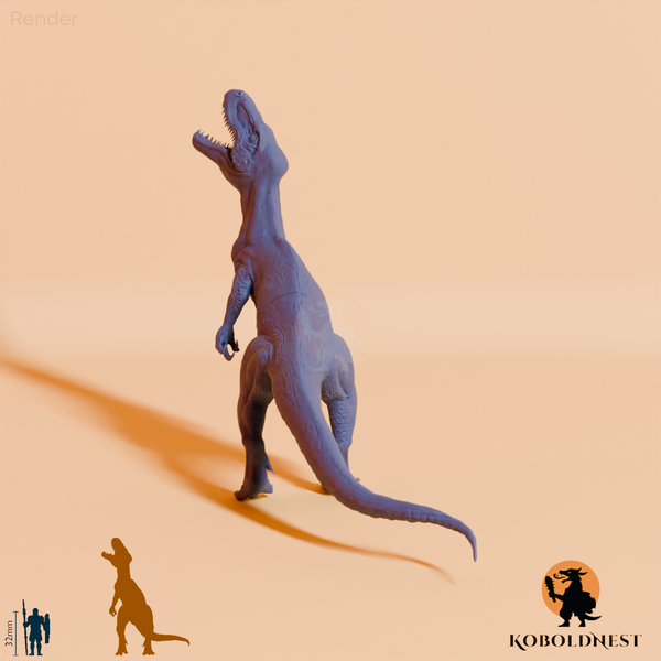 Torvosaurus-tanneri02_RenderOnly_Unbased_render_75pitch_180deg.png