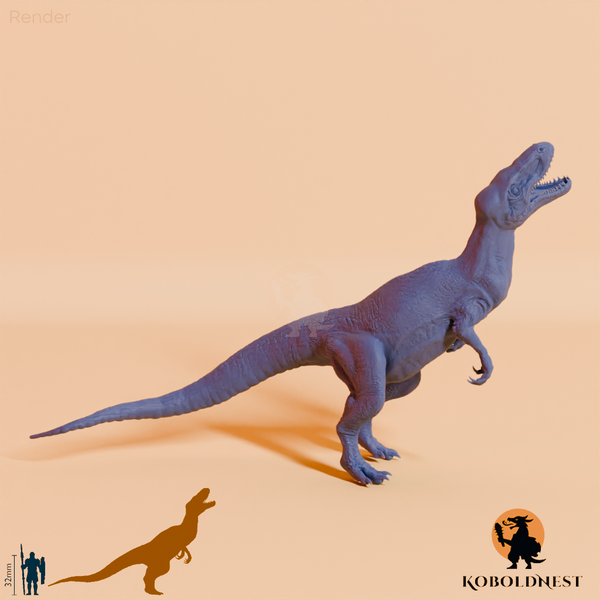 Torvosaurus-tanneri02_RenderOnly_Unbased_render_75pitch_60deg.png