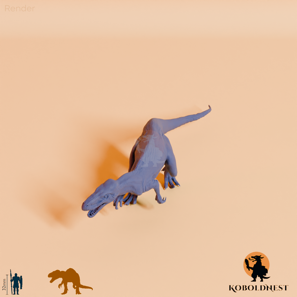 Torvosaurus-tanneri03_RenderOnly_Unbased_render_55pitch_0deg.png