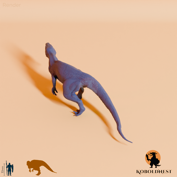 Torvosaurus-tanneri03_RenderOnly_Unbased_render_55pitch_240deg.png