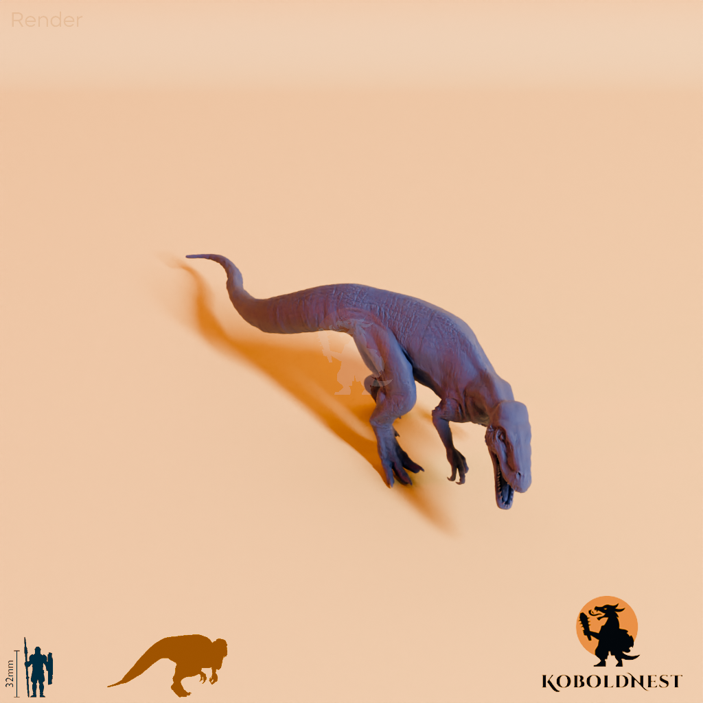Torvosaurus-tanneri03_RenderOnly_Unbased_render_55pitch_60deg.png