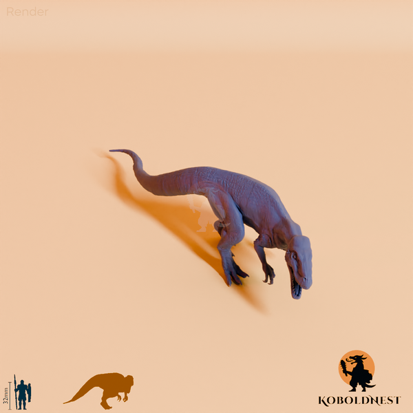 Torvosaurus-tanneri03_RenderOnly_Unbased_render_55pitch_60deg.png