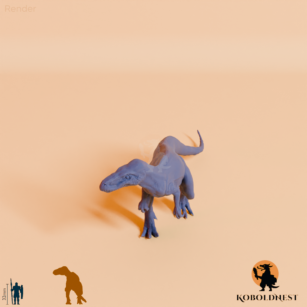 Torvosaurus-tanneri04_RenderOnly_Unbased_render_60pitch_0deg.png
