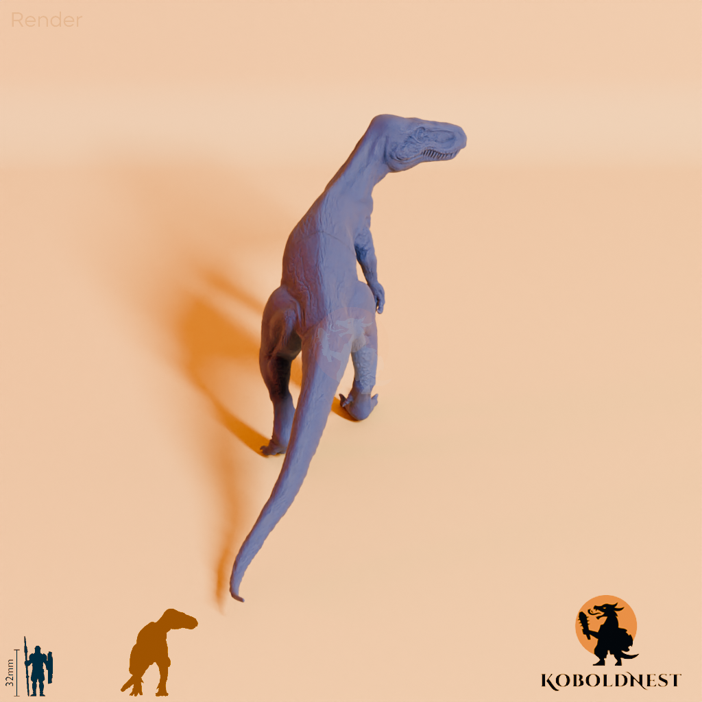 Torvosaurus-tanneri04_RenderOnly_Unbased_render_60pitch_180deg.png
