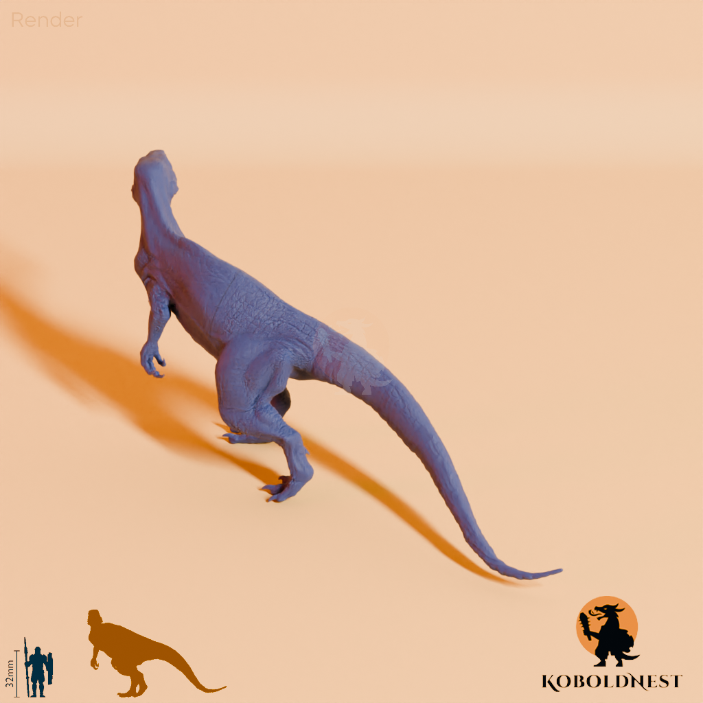Torvosaurus-tanneri04_RenderOnly_Unbased_render_60pitch_240deg.png