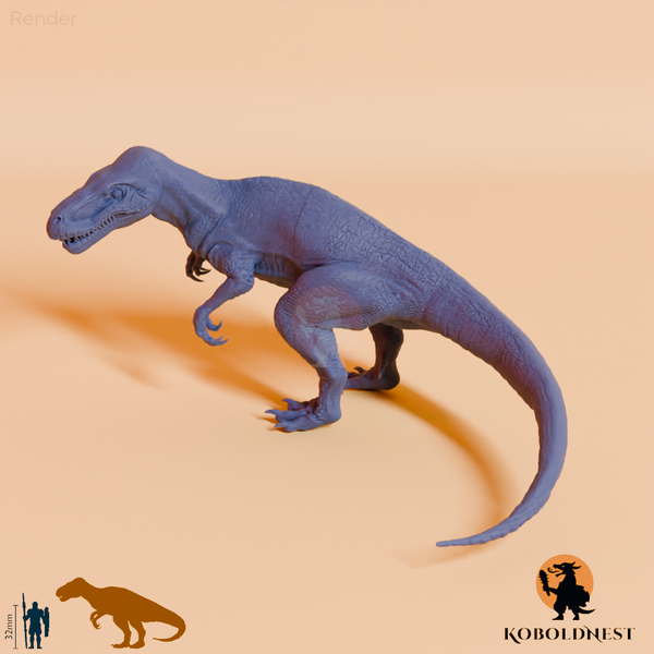 Torvosaurus-tanneri06_RenderOnly_Unbased_render_65pitch_240deg.png