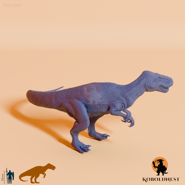 Torvosaurus-tanneri06_RenderOnly_Unbased_render_65pitch_60deg.png