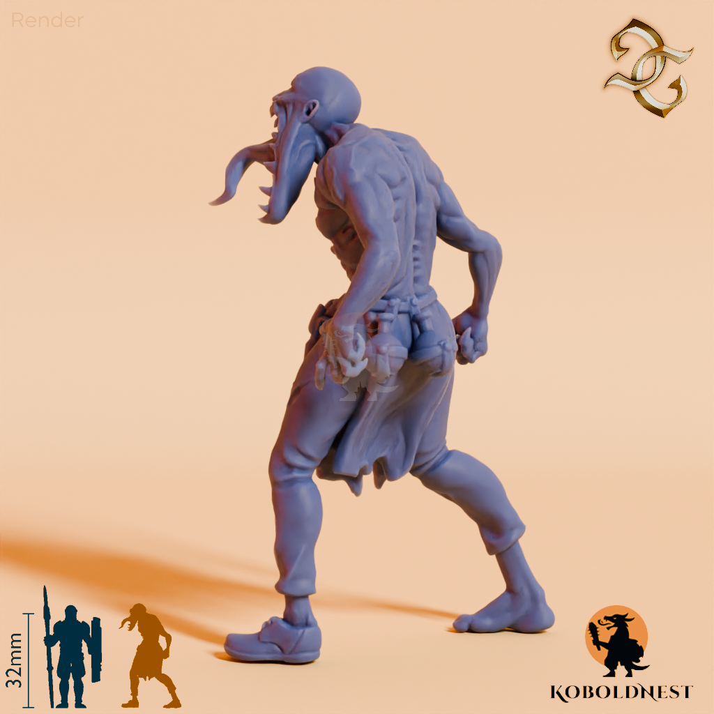 Transformed-Anatomist_render_80pitch_240deg.png