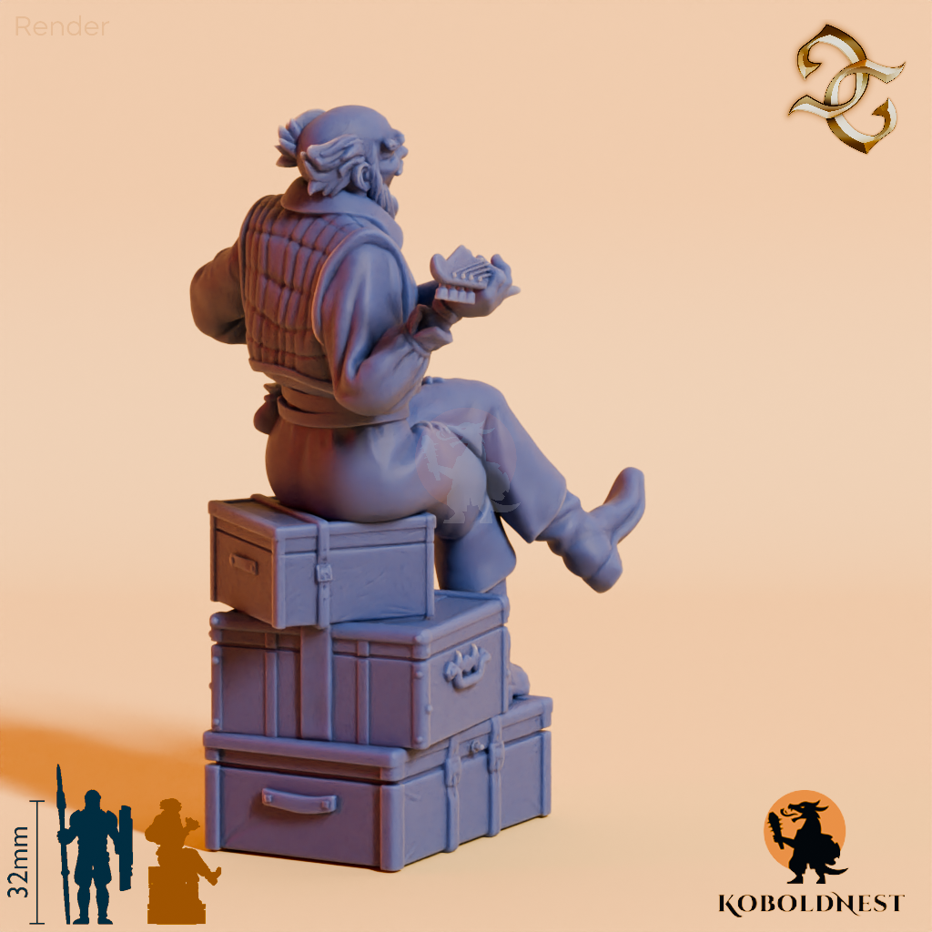 Traveling-Old-Bard_RenderOnly_Unbased_render_80pitch_120deg.png