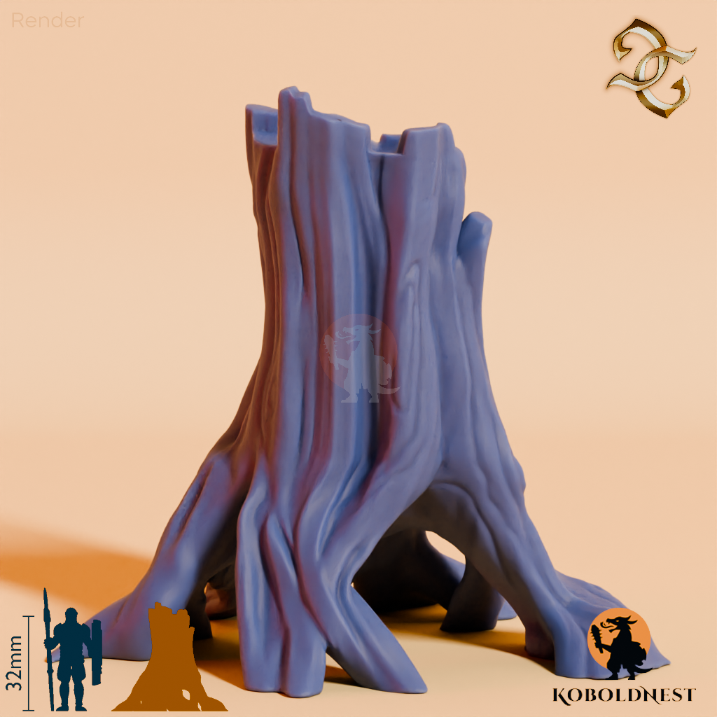 Tree-Stump-Large02_render_80pitch_0deg.png