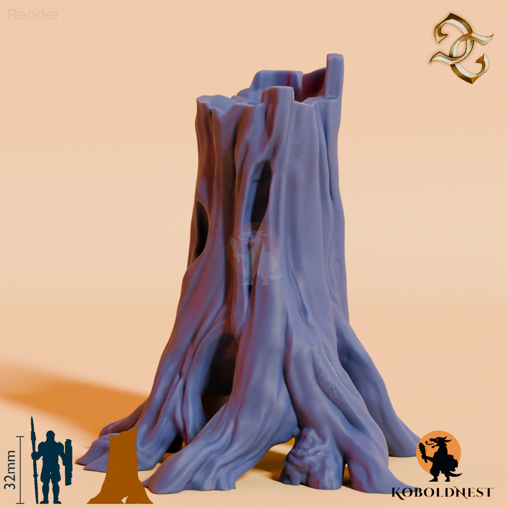 Tree-Stump-Large02_render_80pitch_120deg.png