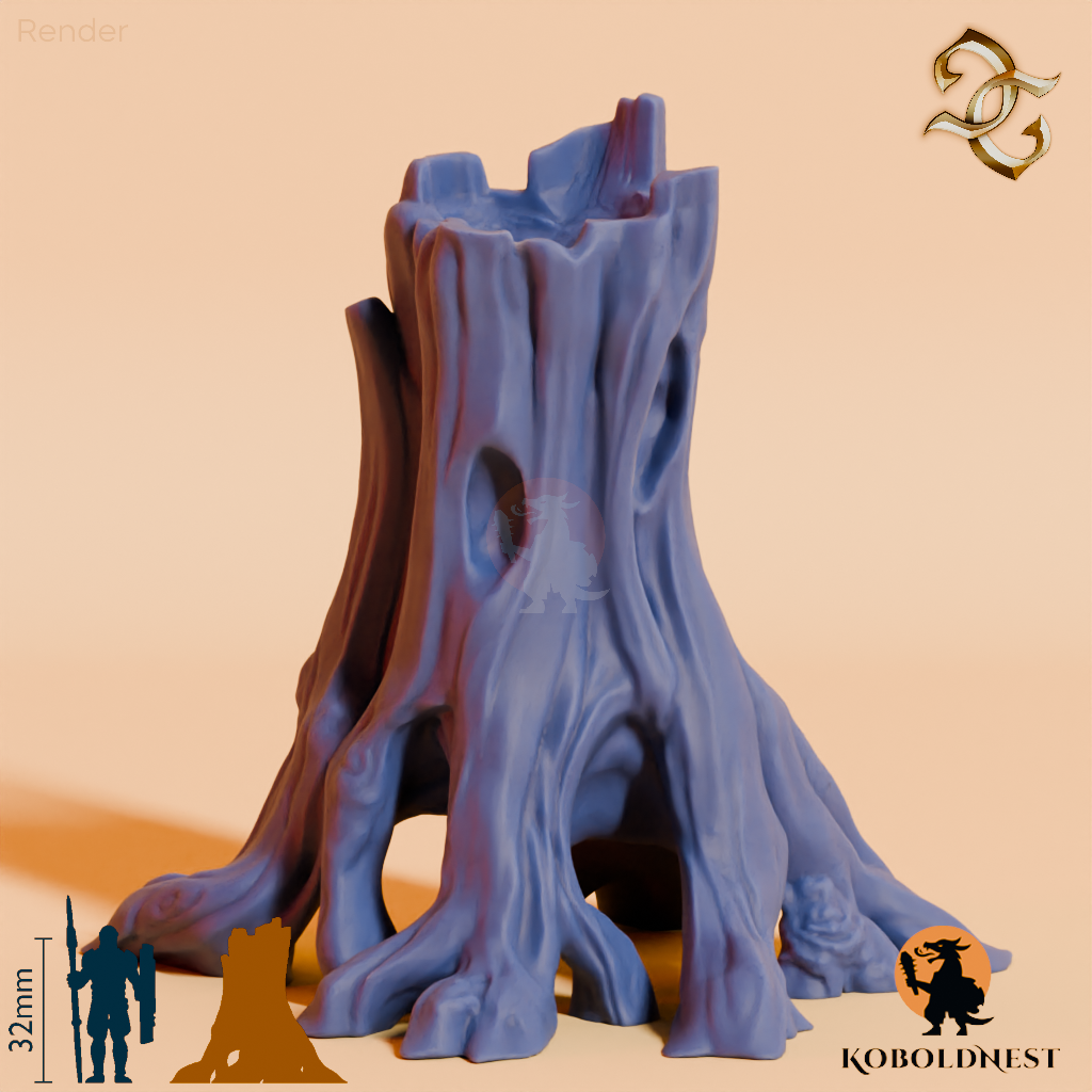 Tree-Stump-Large02_render_80pitch_180deg.png