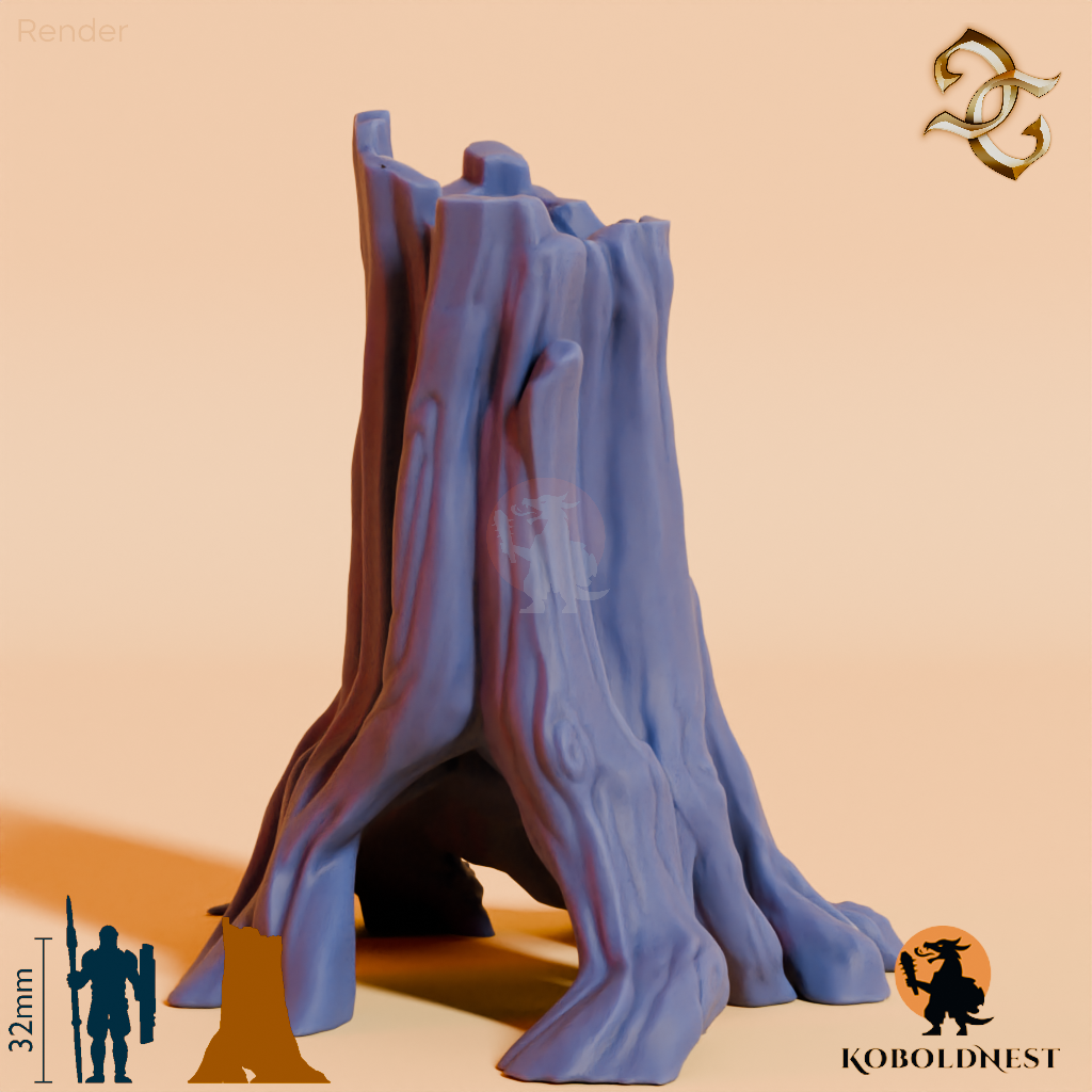 Tree-Stump-Large02_render_80pitch_300deg.png
