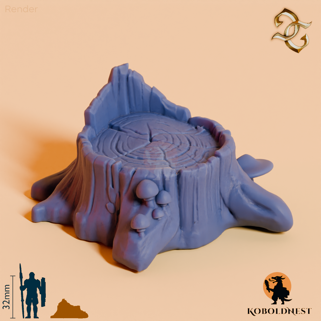 Tree-Stump-Small02_render_65pitch_0deg.png