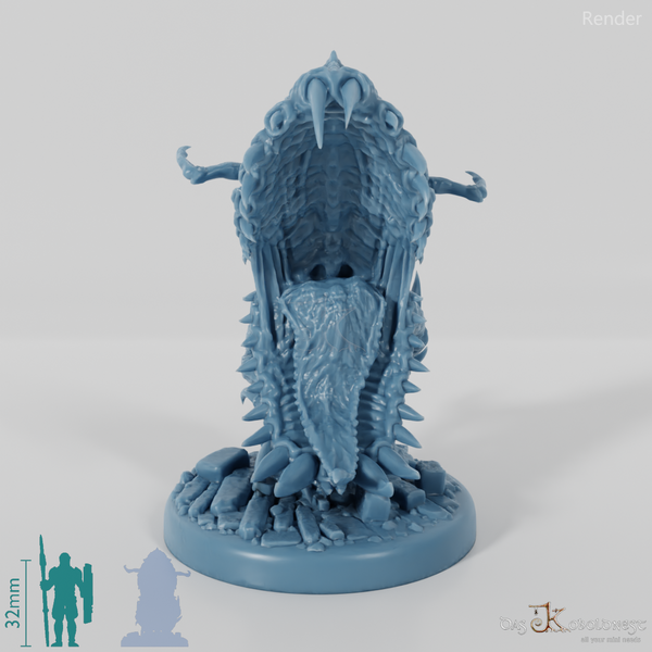 Berggoblin-Trollhund 02