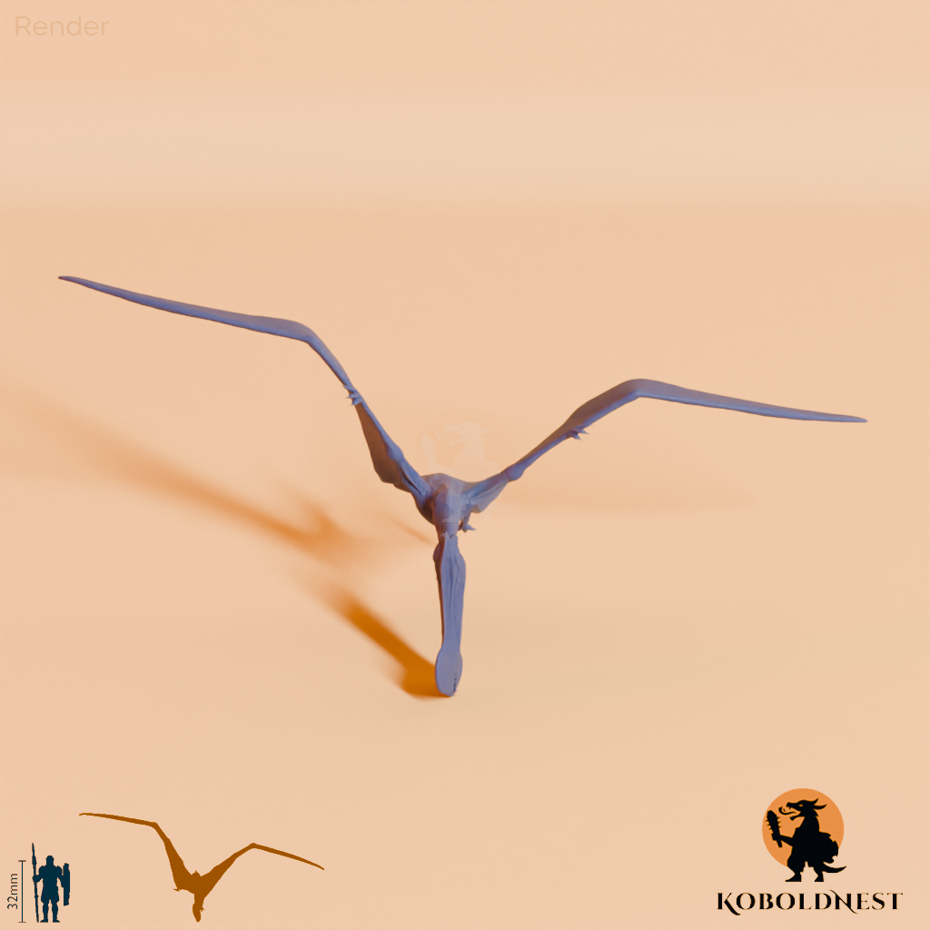 Tropeognathus-mesembrinus02_render_60pitch_0deg.png