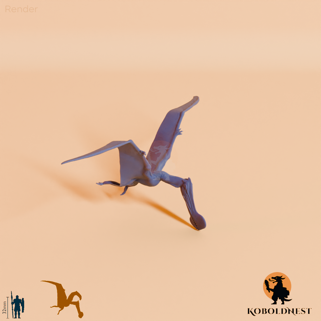 Tropeognathus-mesembrinus02_render_60pitch_60deg.png