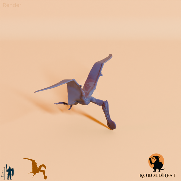 Tropeognathus-mesembrinus02_render_60pitch_60deg.png