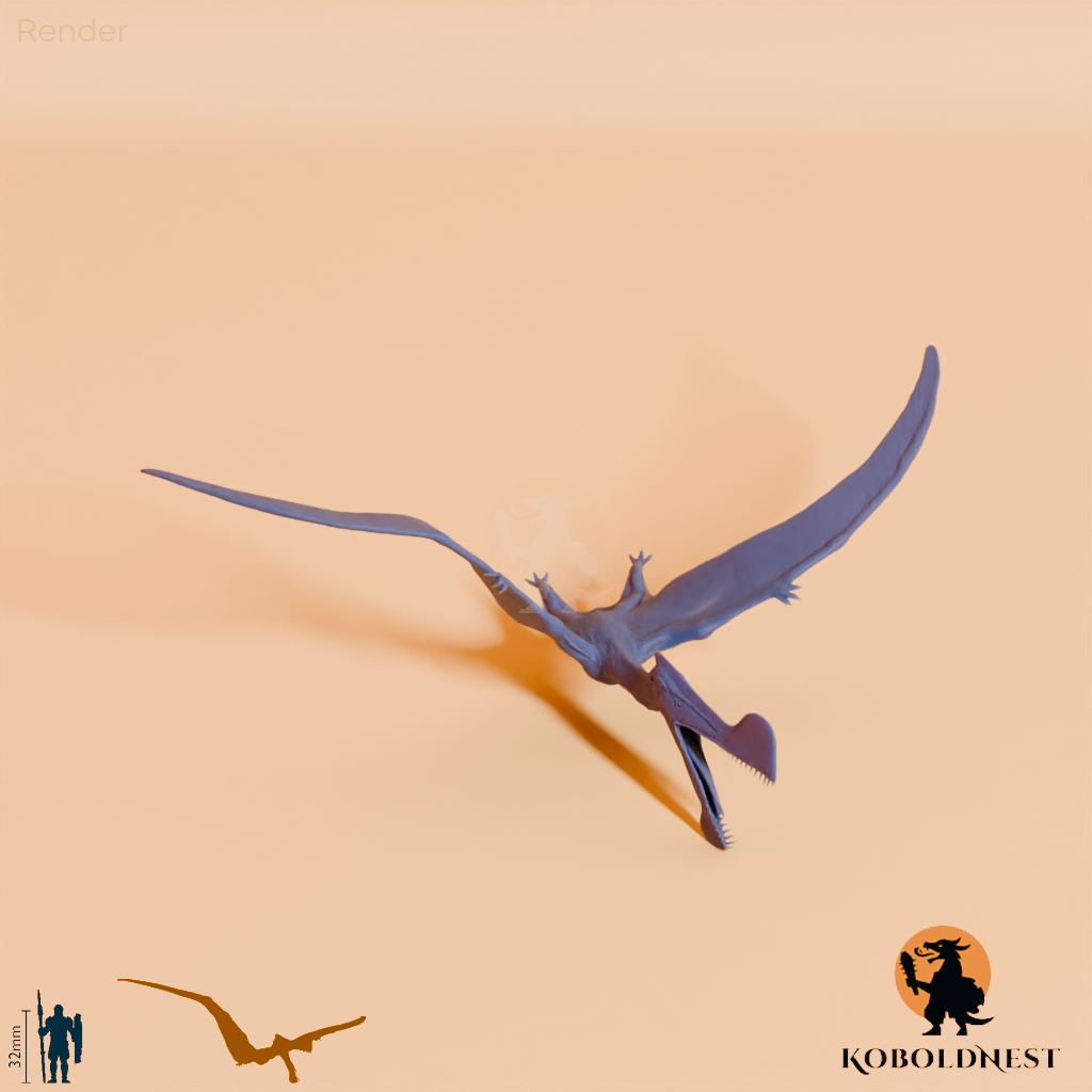 Tropeognathus-mesembrinus03_render_55pitch_0deg.png