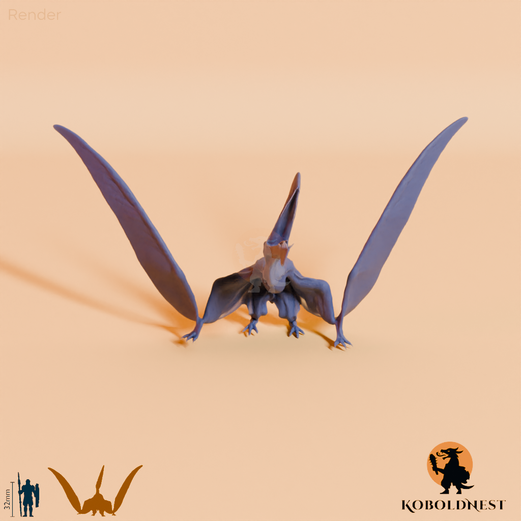Tropeognathus-mesembrinus04_render_65pitch_0deg.png