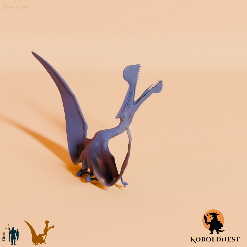 Tropeognathus-mesembrinus04_render_65pitch_120deg.png