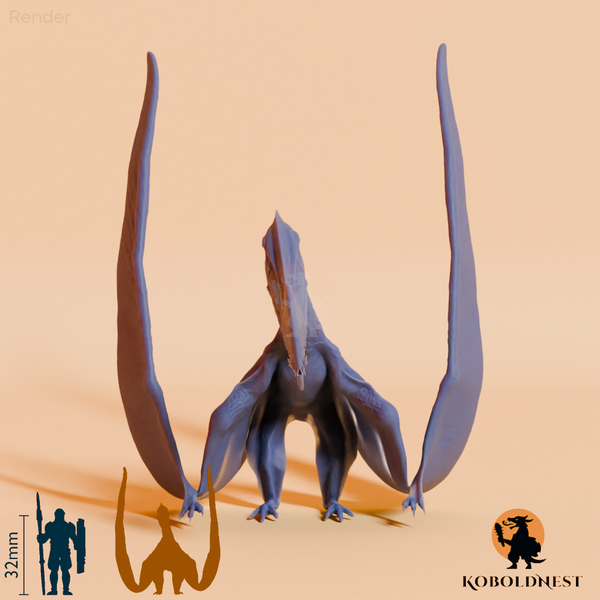 Tropeognathus-mesembrinus05_render_80pitch_0deg.png