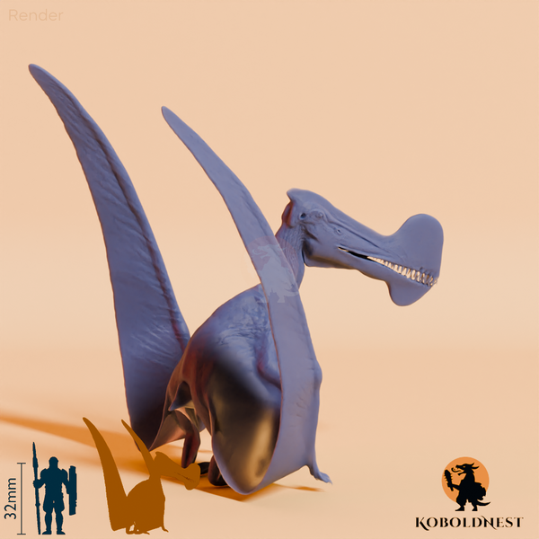 Tropeognathus-mesembrinus05_render_80pitch_120deg.png
