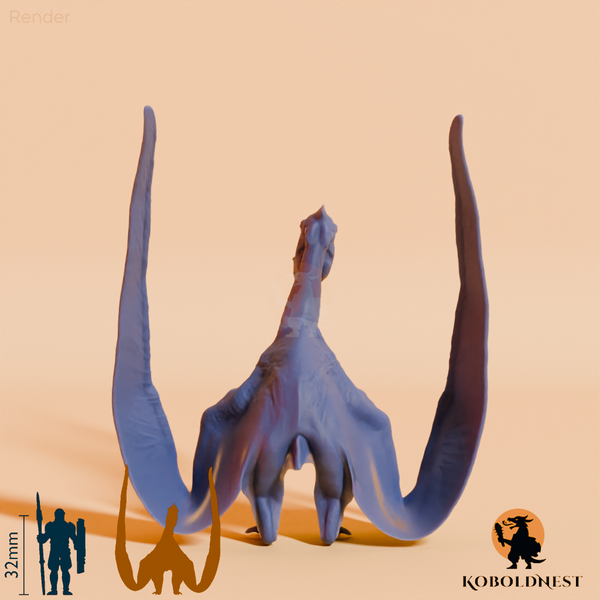 Tropeognathus-mesembrinus05_render_80pitch_180deg.png