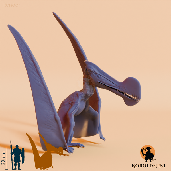 Tropeognathus-mesembrinus05_render_80pitch_60deg.png