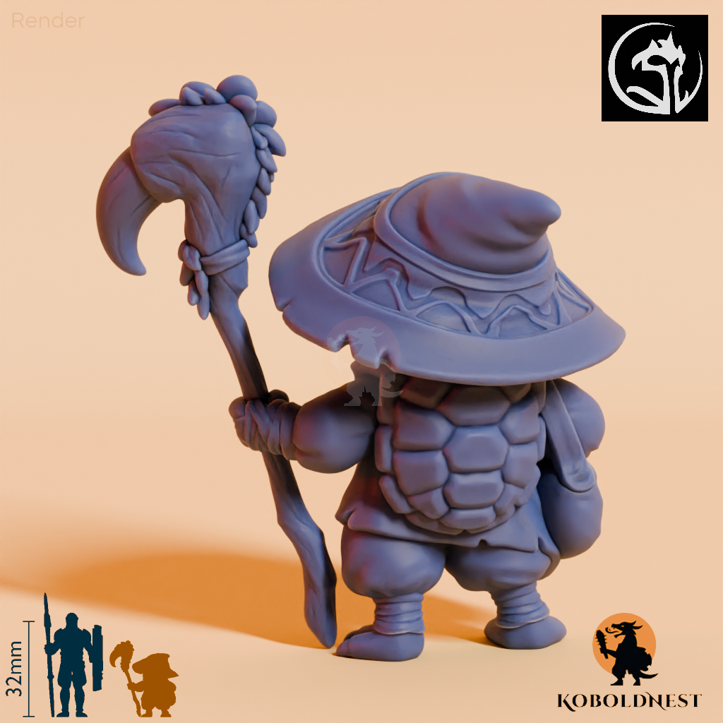 Turtle-Herbalist_render_80pitch_180deg.png