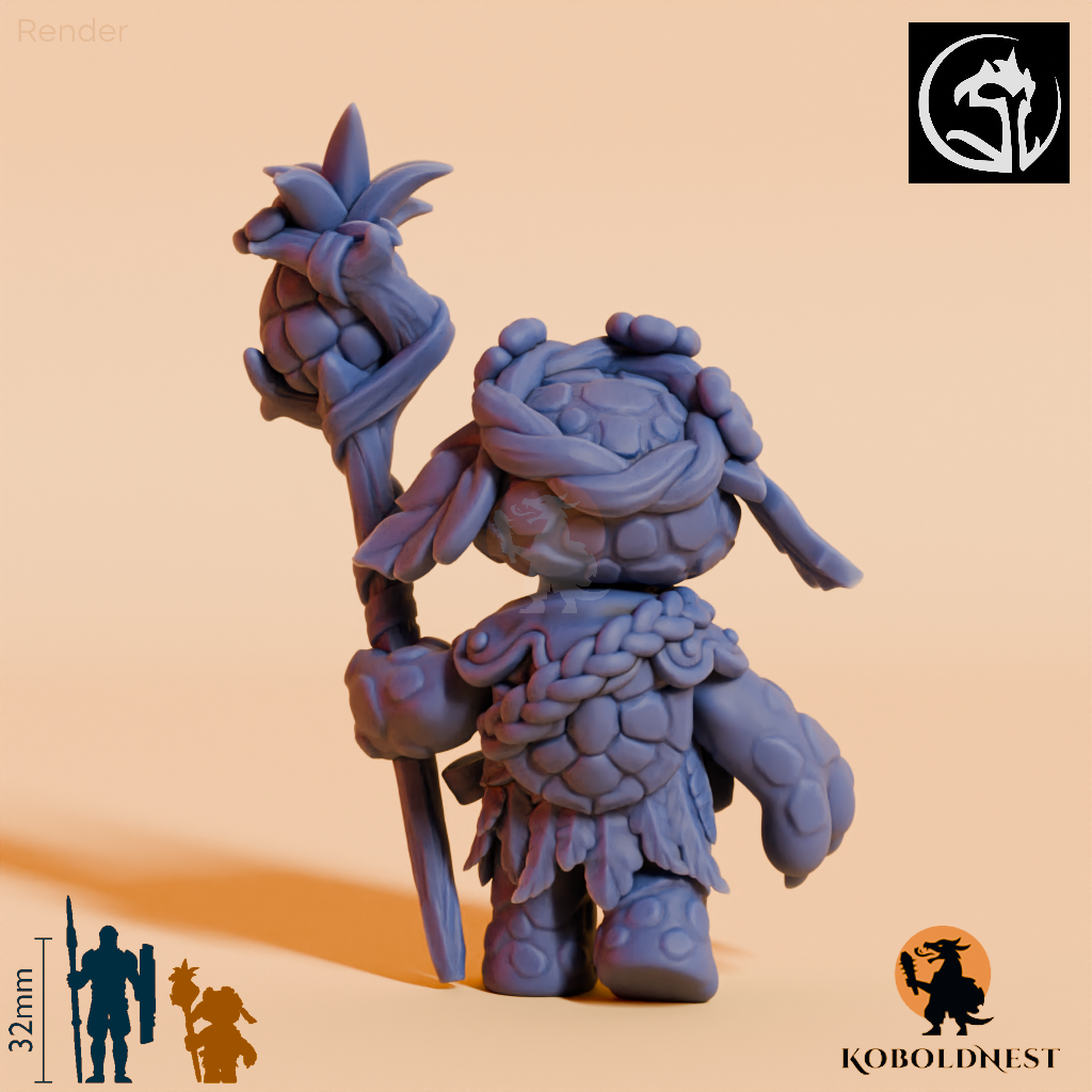 Turtle-Shaman_render_80pitch_180deg.png