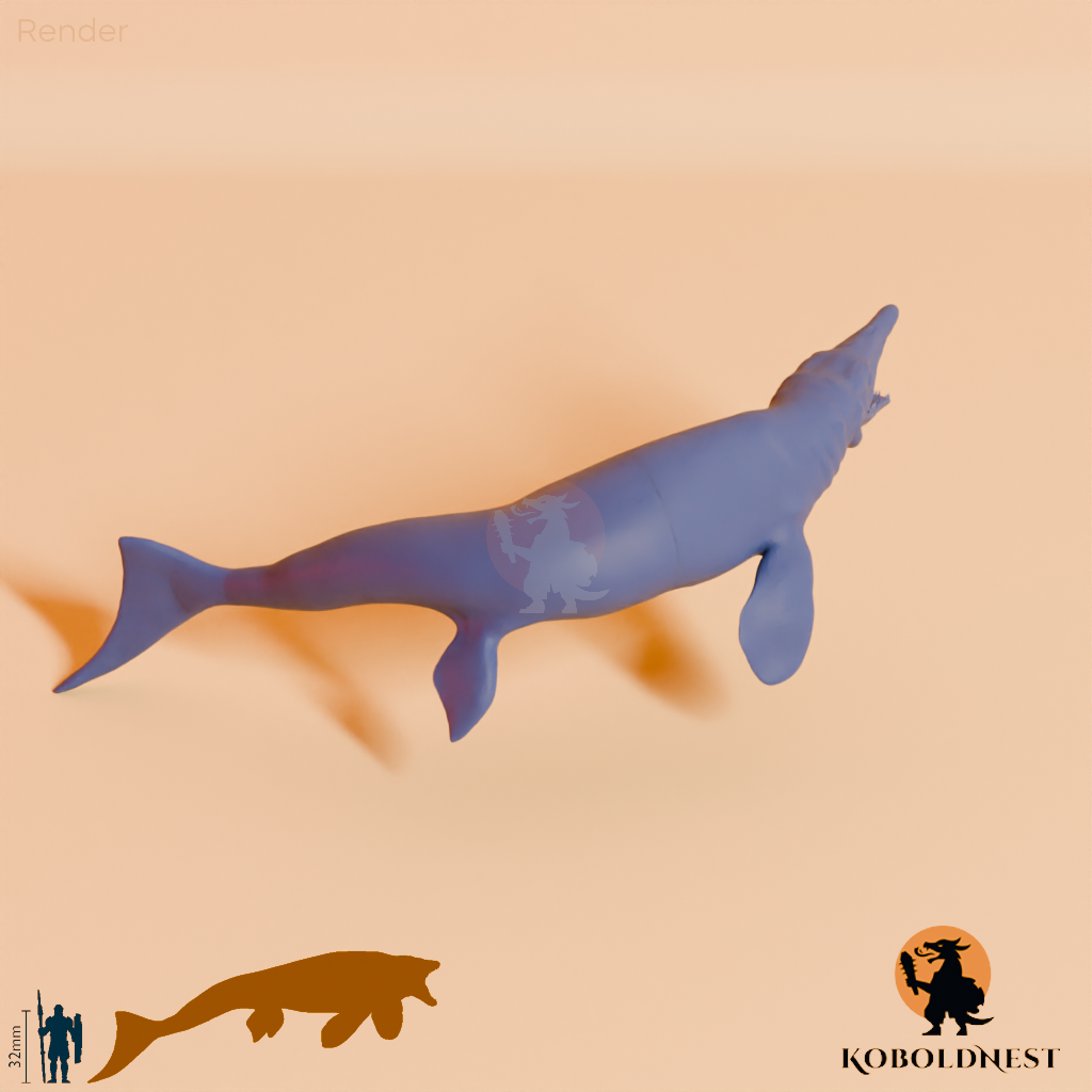 Tylosaurus-proriger01_RenderOnly_Unbased_render_55pitch_120deg.png
