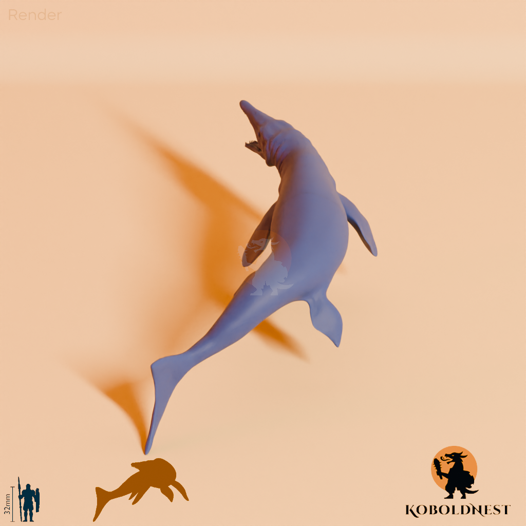 Tylosaurus-proriger01_RenderOnly_Unbased_render_55pitch_180deg.png