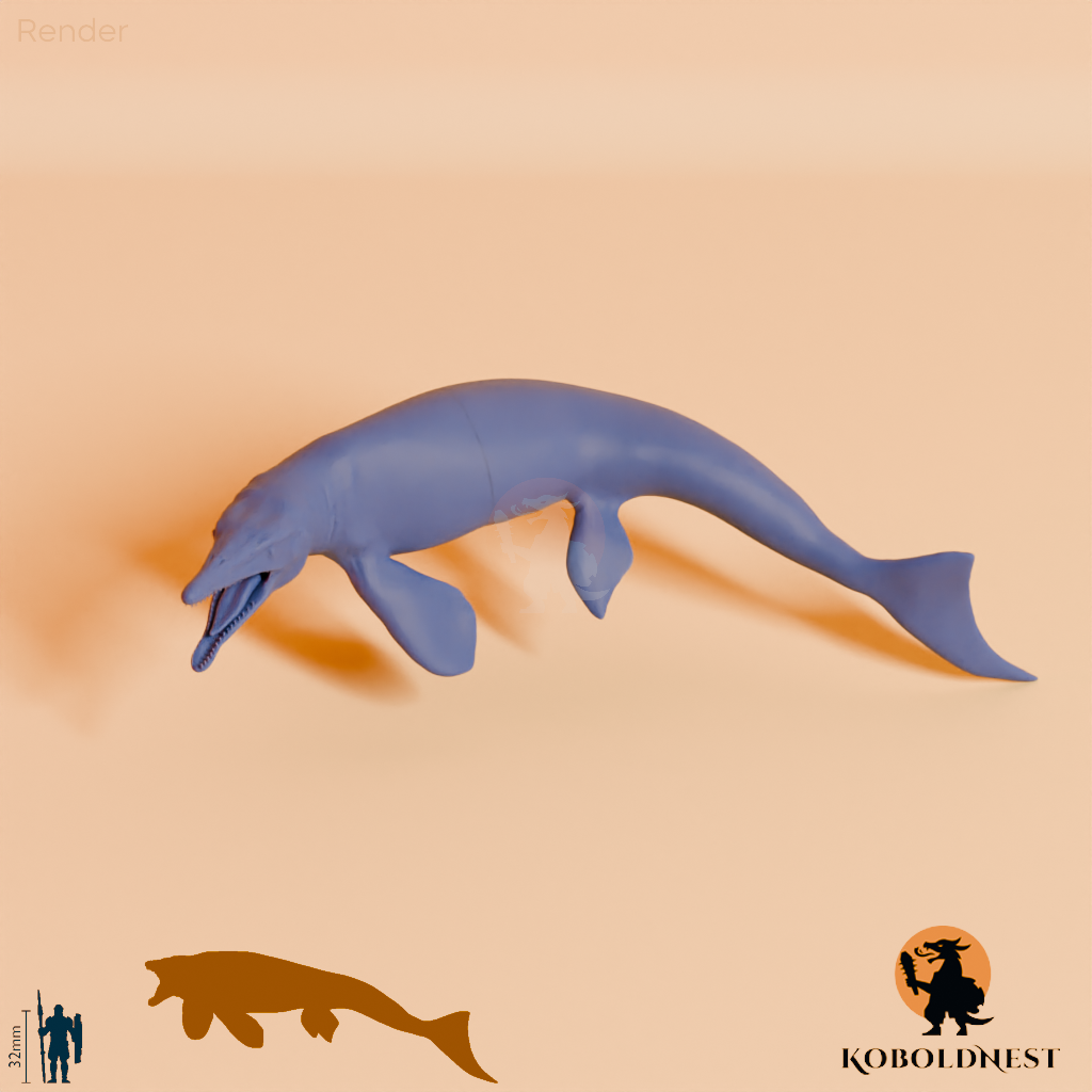 Tylosaurus-proriger01_RenderOnly_Unbased_render_55pitch_300deg.png