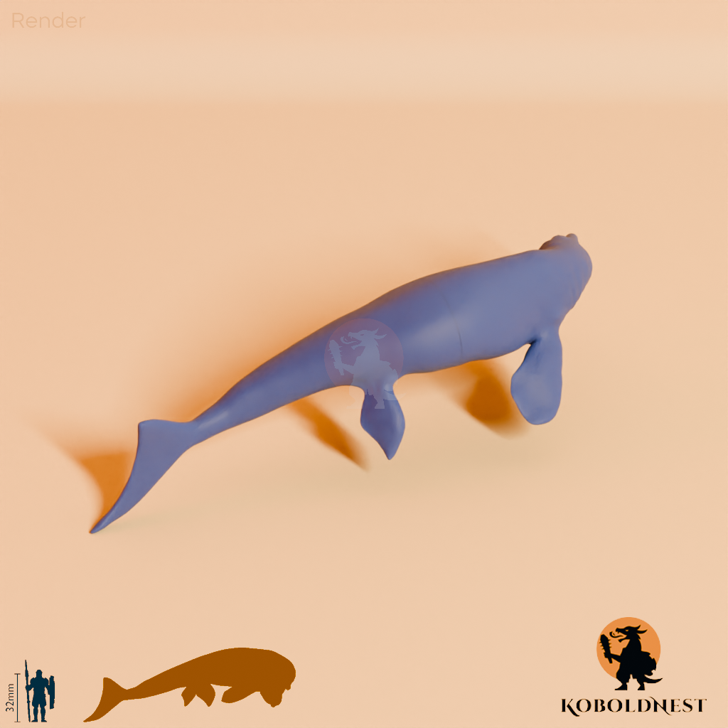 Tylosaurus-proriger02_RenderOnly_Unbased_render_55pitch_120deg.png