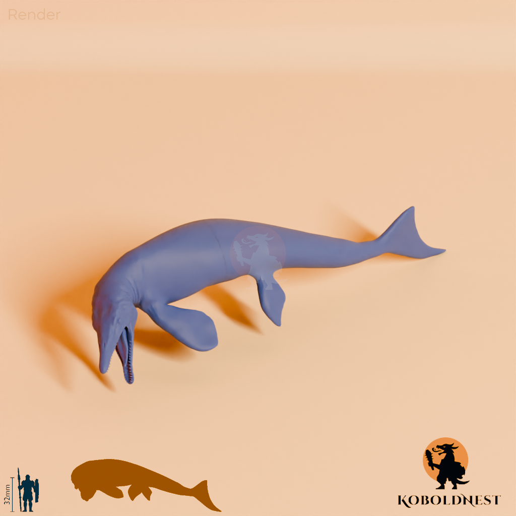 Tylosaurus-proriger02_RenderOnly_Unbased_render_55pitch_300deg.png
