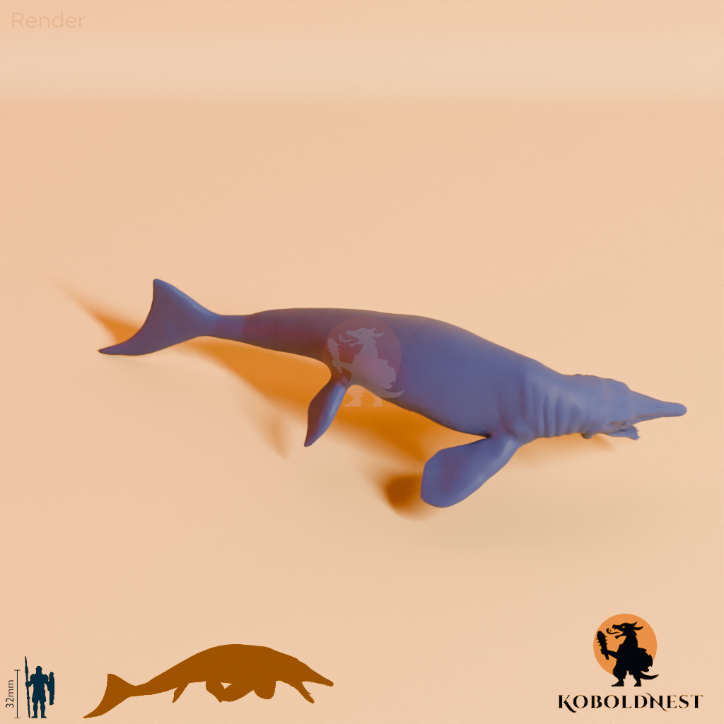 Tylosaurus-proriger02_RenderOnly_Unbased_render_55pitch_60deg.png