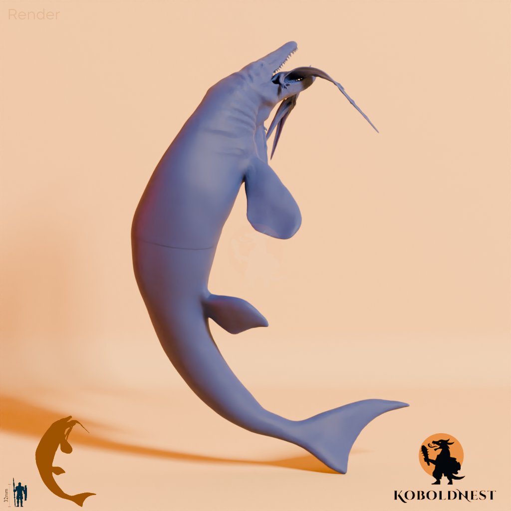 Tylosaurus-proriger03_RenderOnly_Unbased_render_80pitch_120deg.png