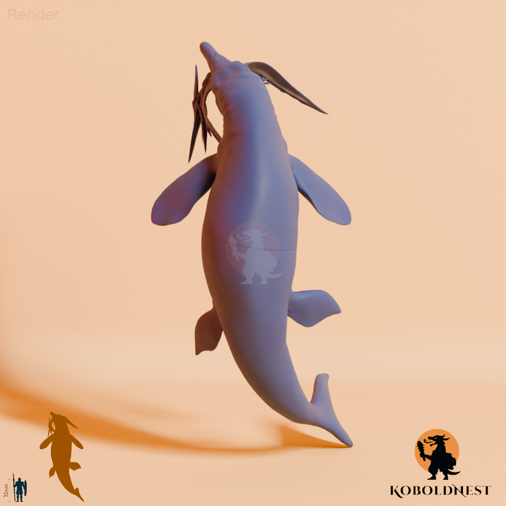 Tylosaurus-proriger03_RenderOnly_Unbased_render_80pitch_180deg.png