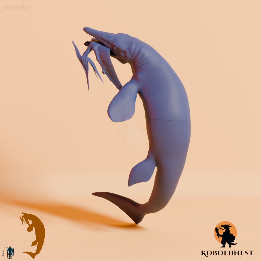 Tylosaurus-proriger03_RenderOnly_Unbased_render_80pitch_240deg.png