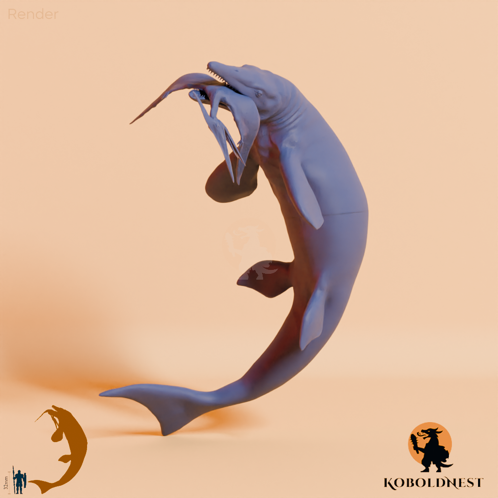 Tylosaurus-proriger03_RenderOnly_Unbased_render_80pitch_300deg.png