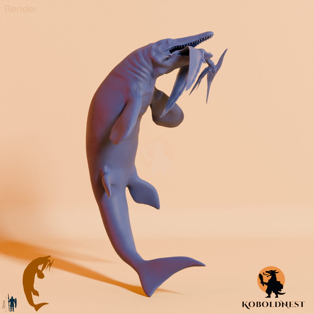 Tylosaurus-proriger03_RenderOnly_Unbased_render_80pitch_60deg.png