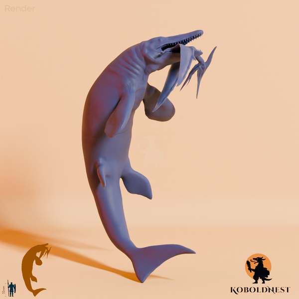 Tylosaurus-proriger03_RenderOnly_Unbased_render_80pitch_60deg.png