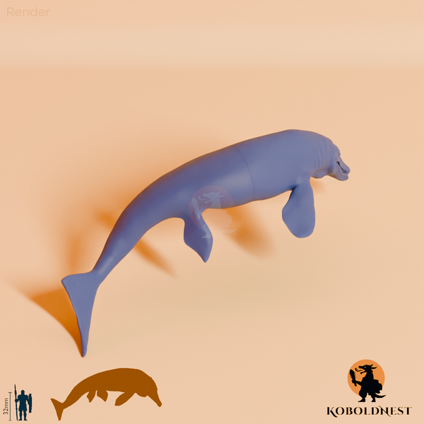 Tylosaurus-proriger04_RenderOnly_Unbased_render_55pitch_120deg.png
